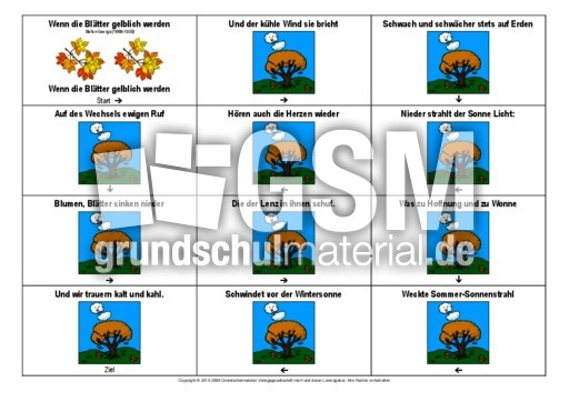 Domino-Wenn-die-Blätter-George.pdf